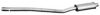 IMASAF 27.90.06 Middle Silencer
